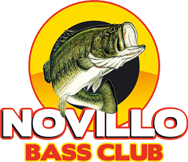 Novillo Bass Club