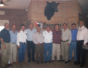 asociacion