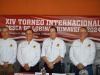 IMG-20240322-WA0017