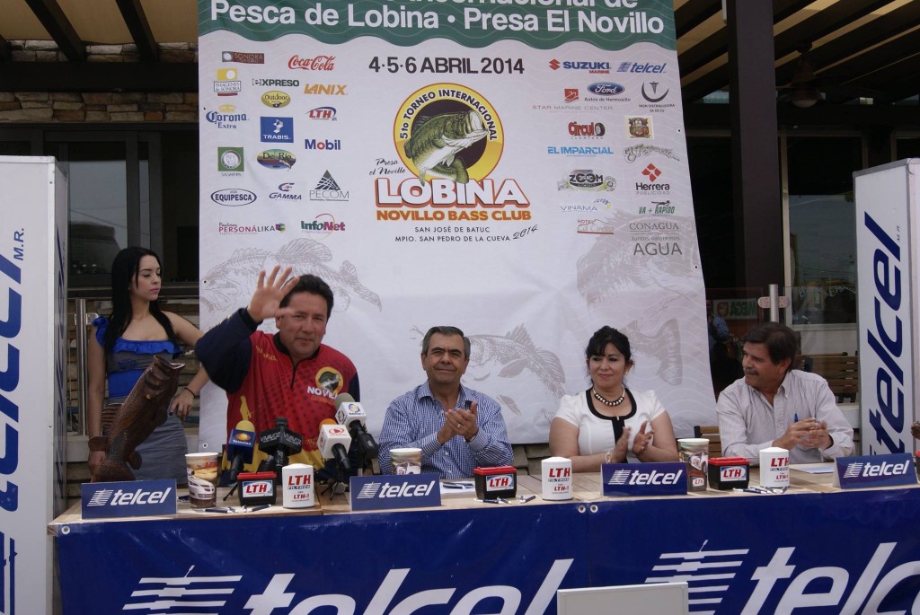 rueda prensa 2