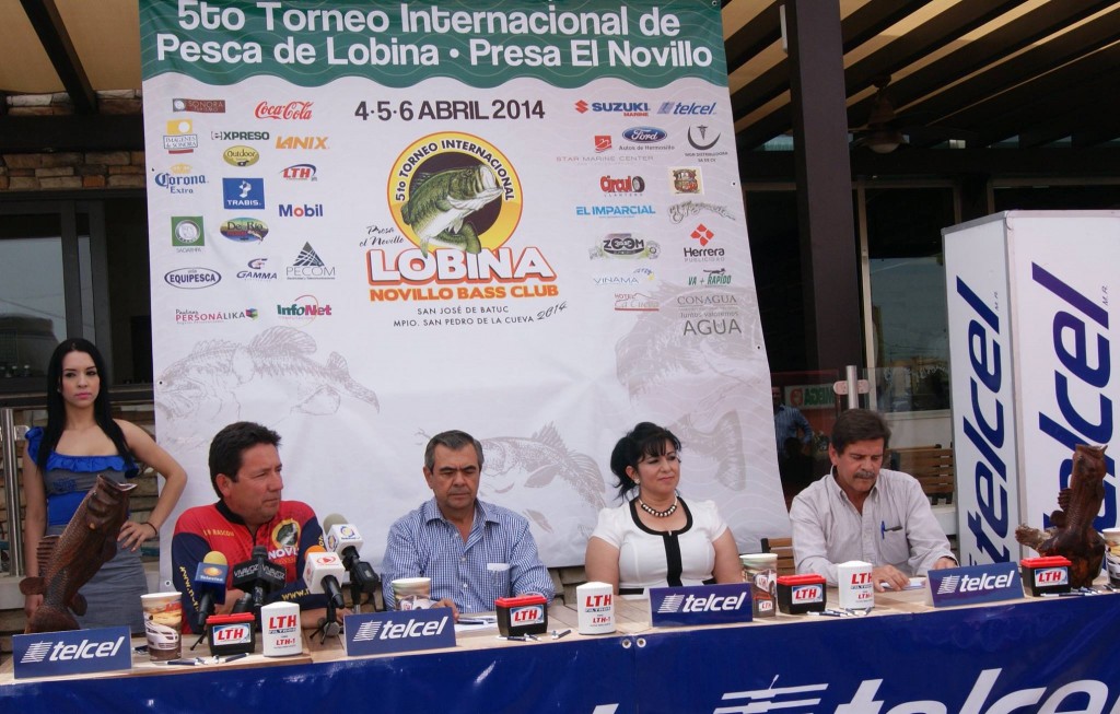 rueda prensa 3
