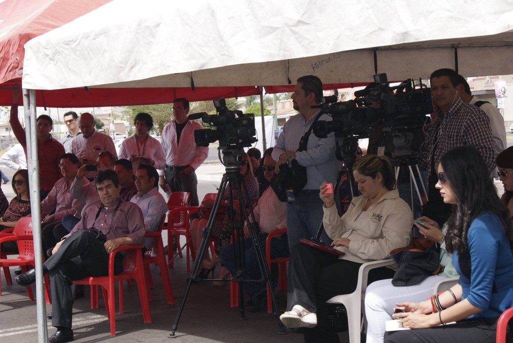 rueda prensa 4