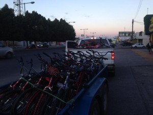 donacion bicicletas 1