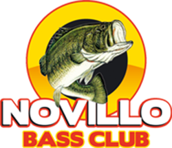 Novillo Bass Club